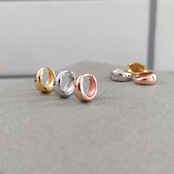 Drop Pierce