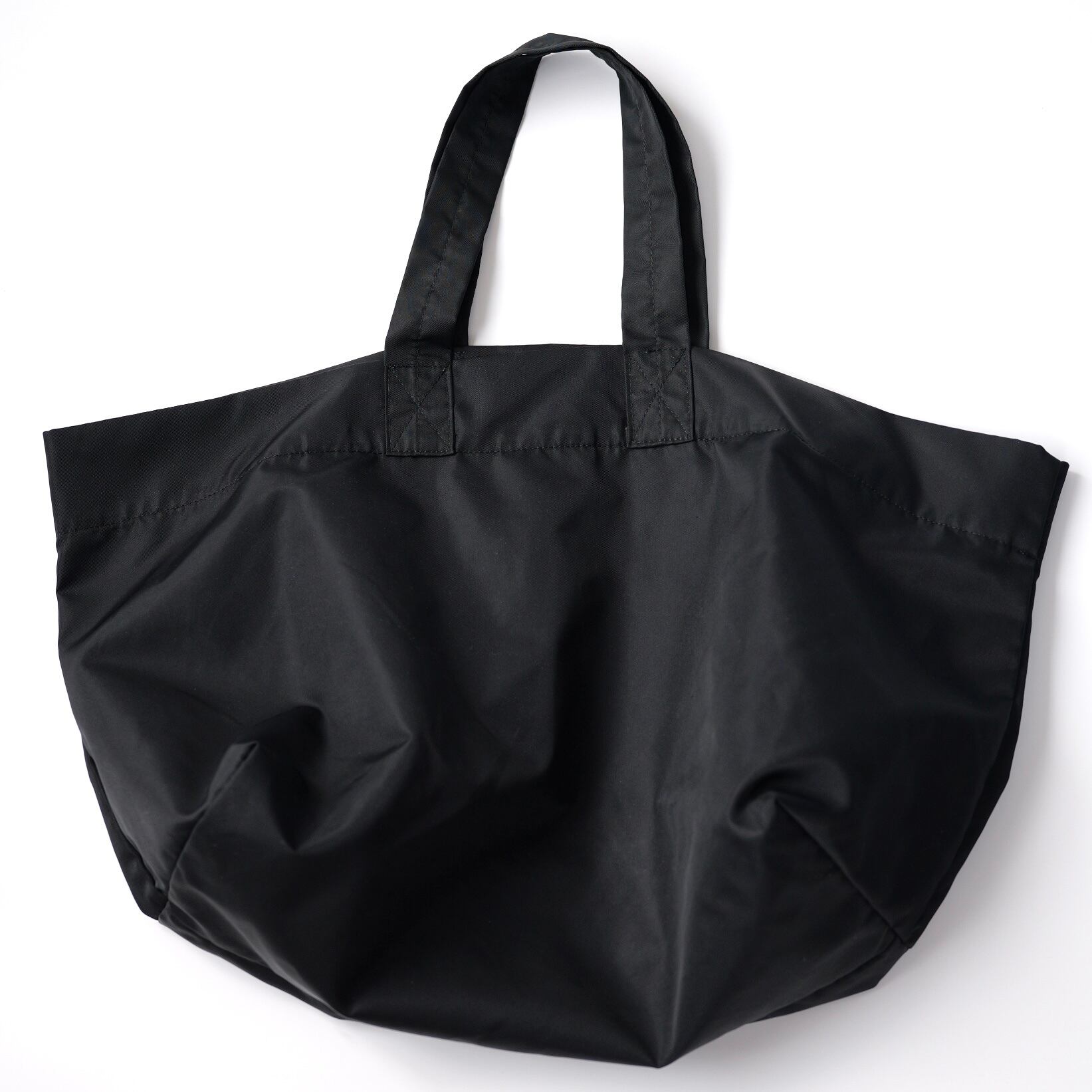 COMME des GARCONS | ジュゴニック