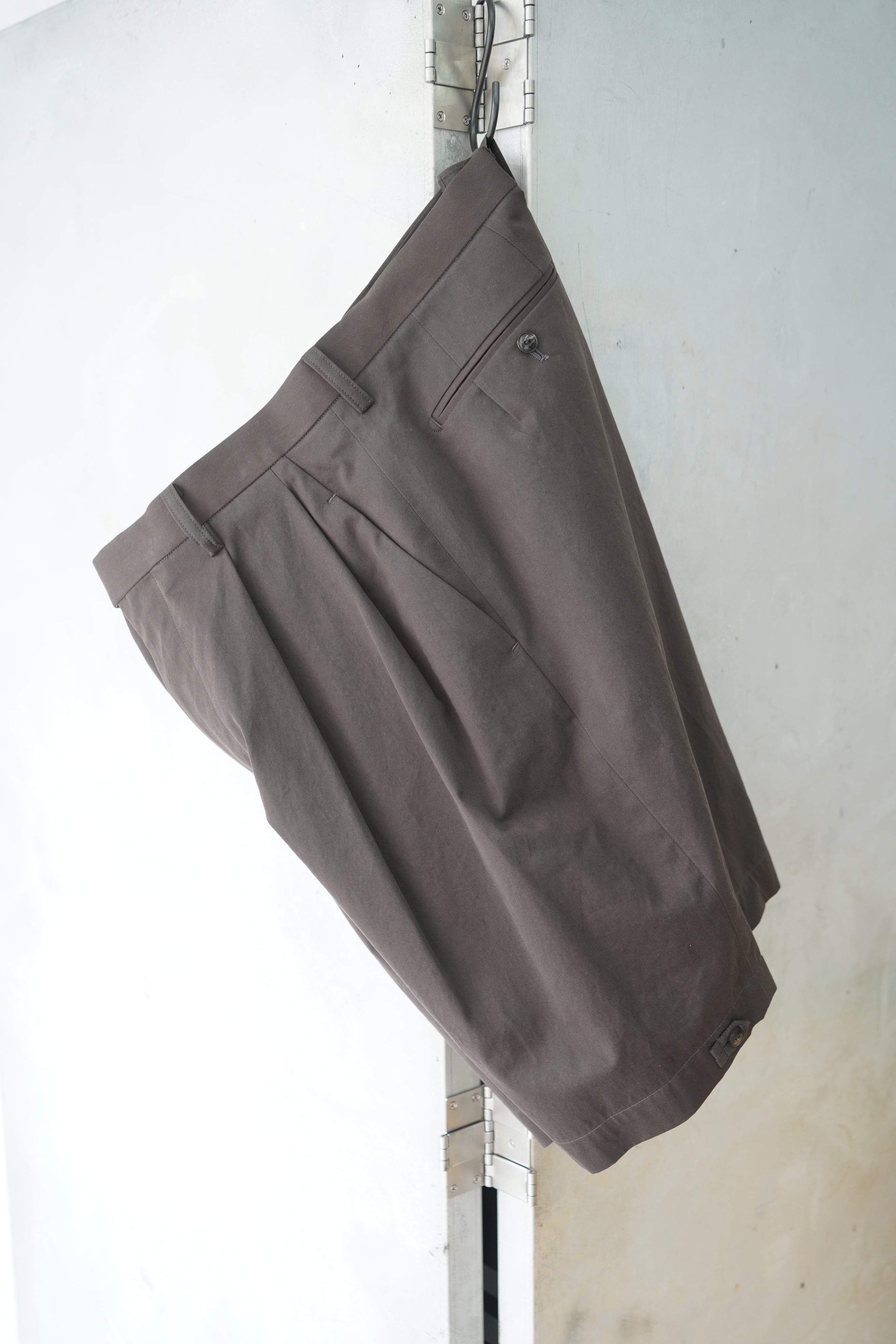 MAATEE&SONS | LiNN