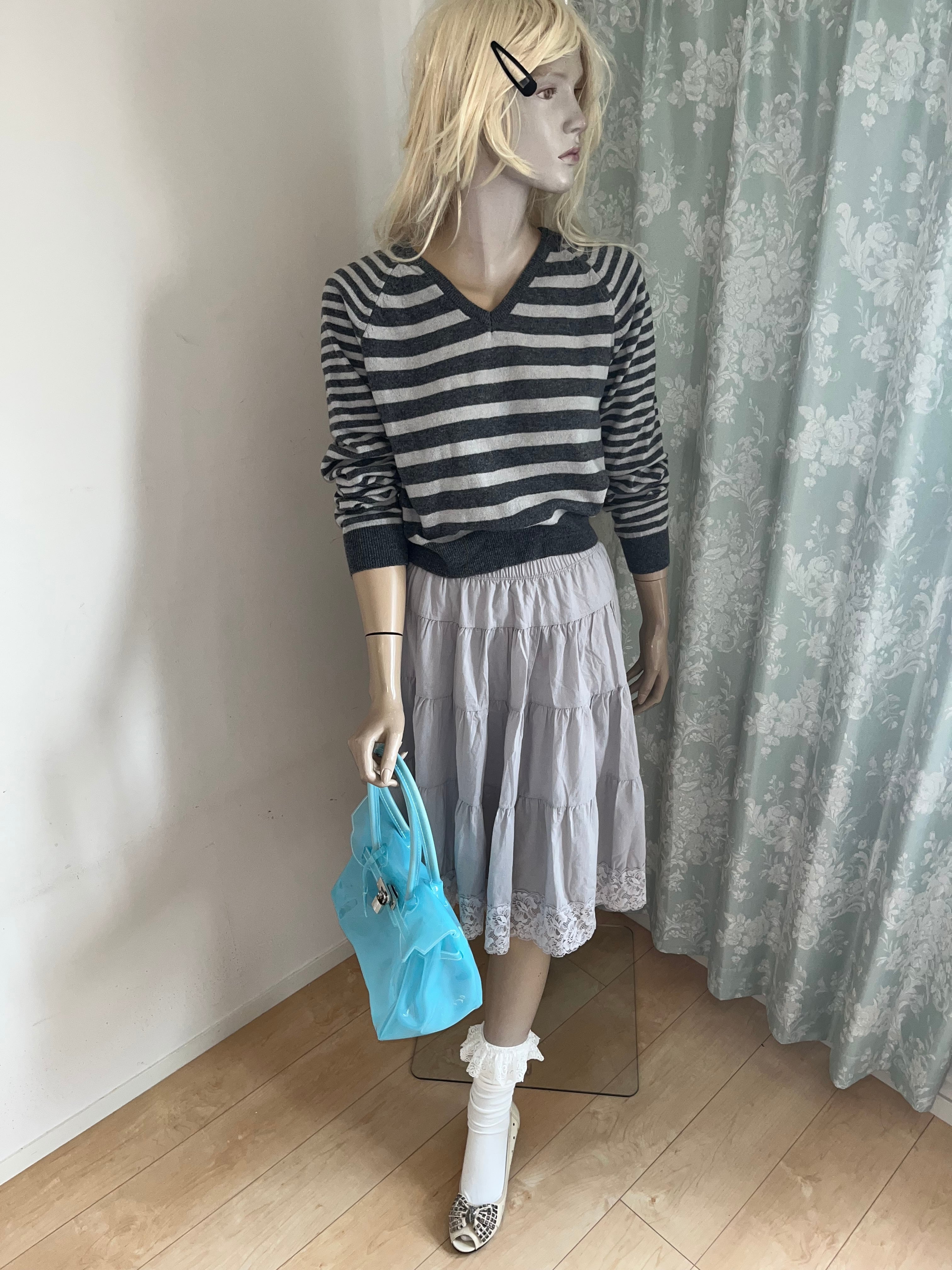n.k atelier