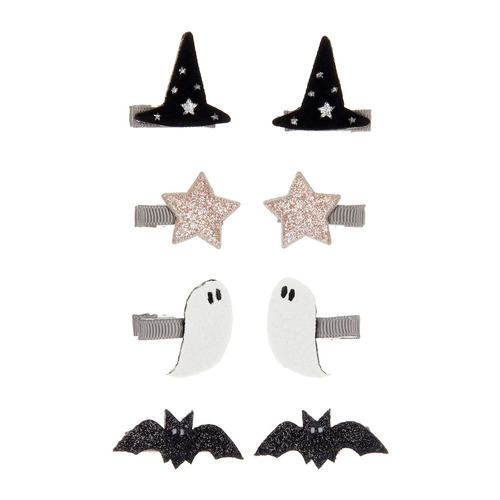 HALLOWEEN MINI CLIPS_112091 98【2026年8/31まで限定SALE】
