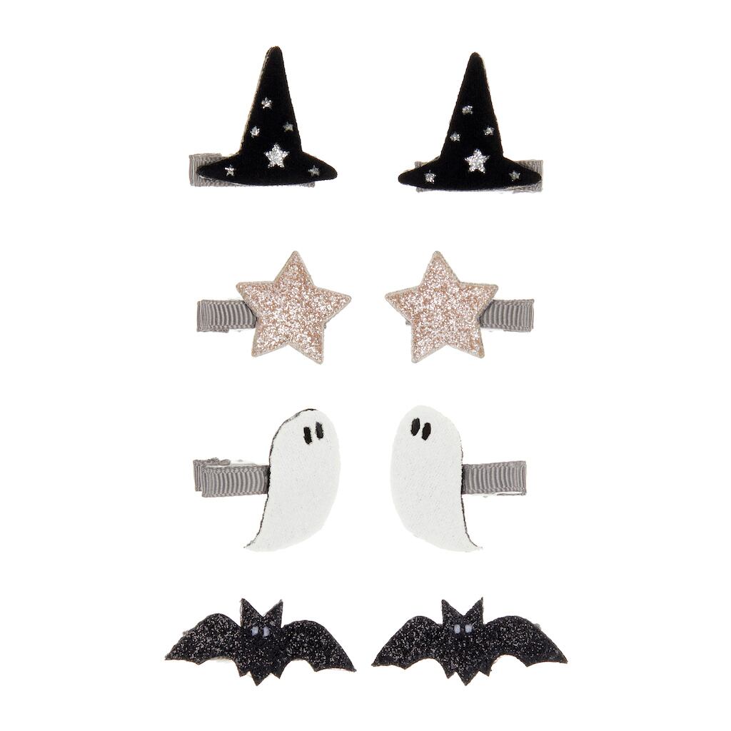 HALLOWEEN MINI CLIPS_112091 98