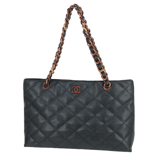 CHANEL | VINTAGESHOP ACROSS