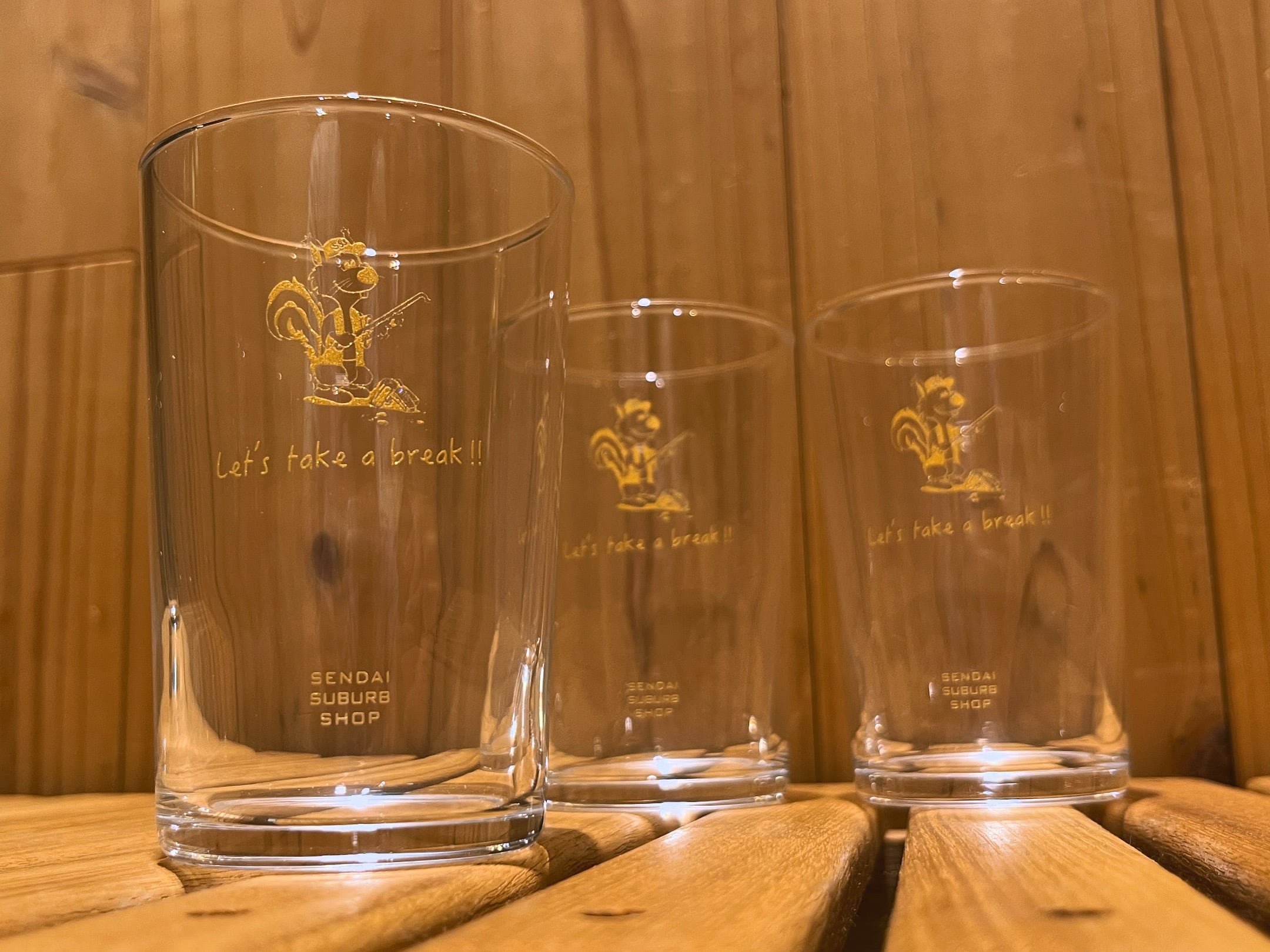 57b7ad3b0716abf30ba7b9f6e6eac6