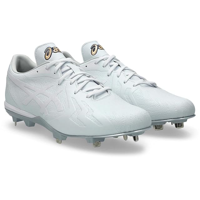 Nike Force Zoom Trout 7 Pro マイクトラウト | PAY ID