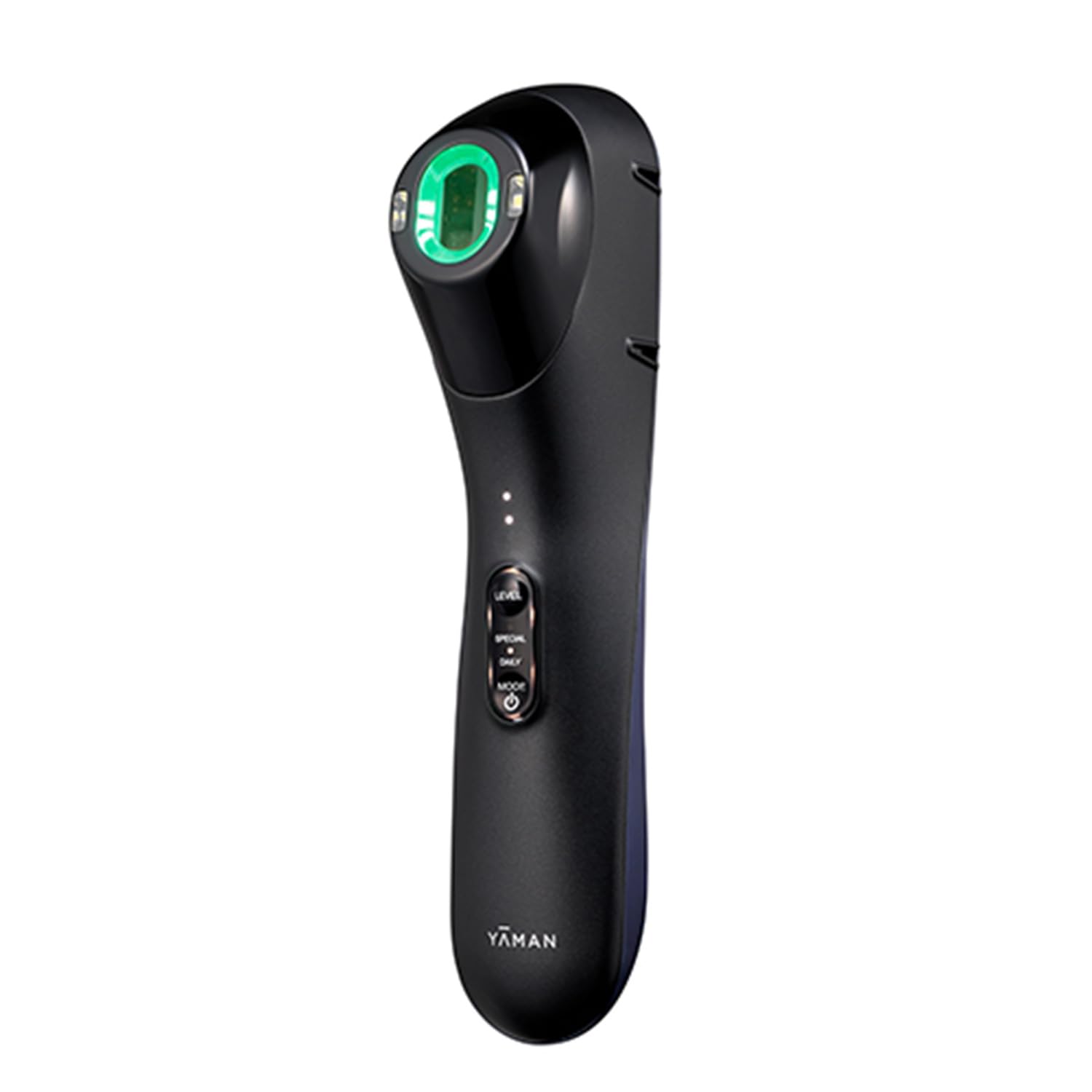 CAXA BOOSTER」（カッサブースター）カッサ型EMS美顔器 | PAY ID