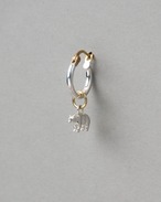 〔New〕こぐま座 チャーム