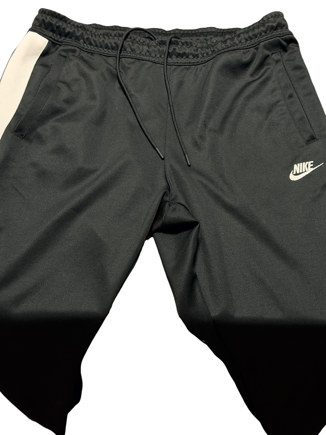NIKE トラックパンツ