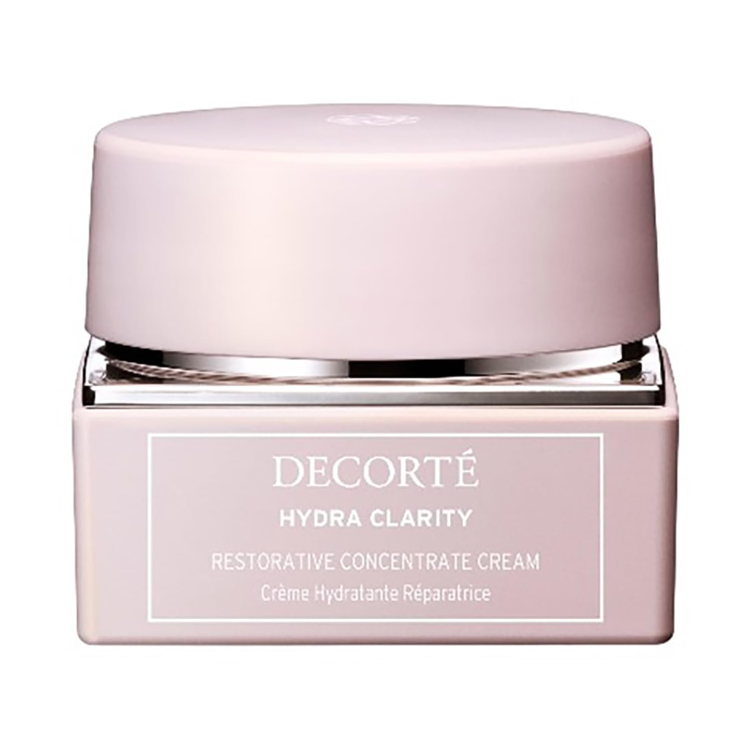 LAESSE glass skin night mask ラエッセ ナイトマスク 50g | PAY ID