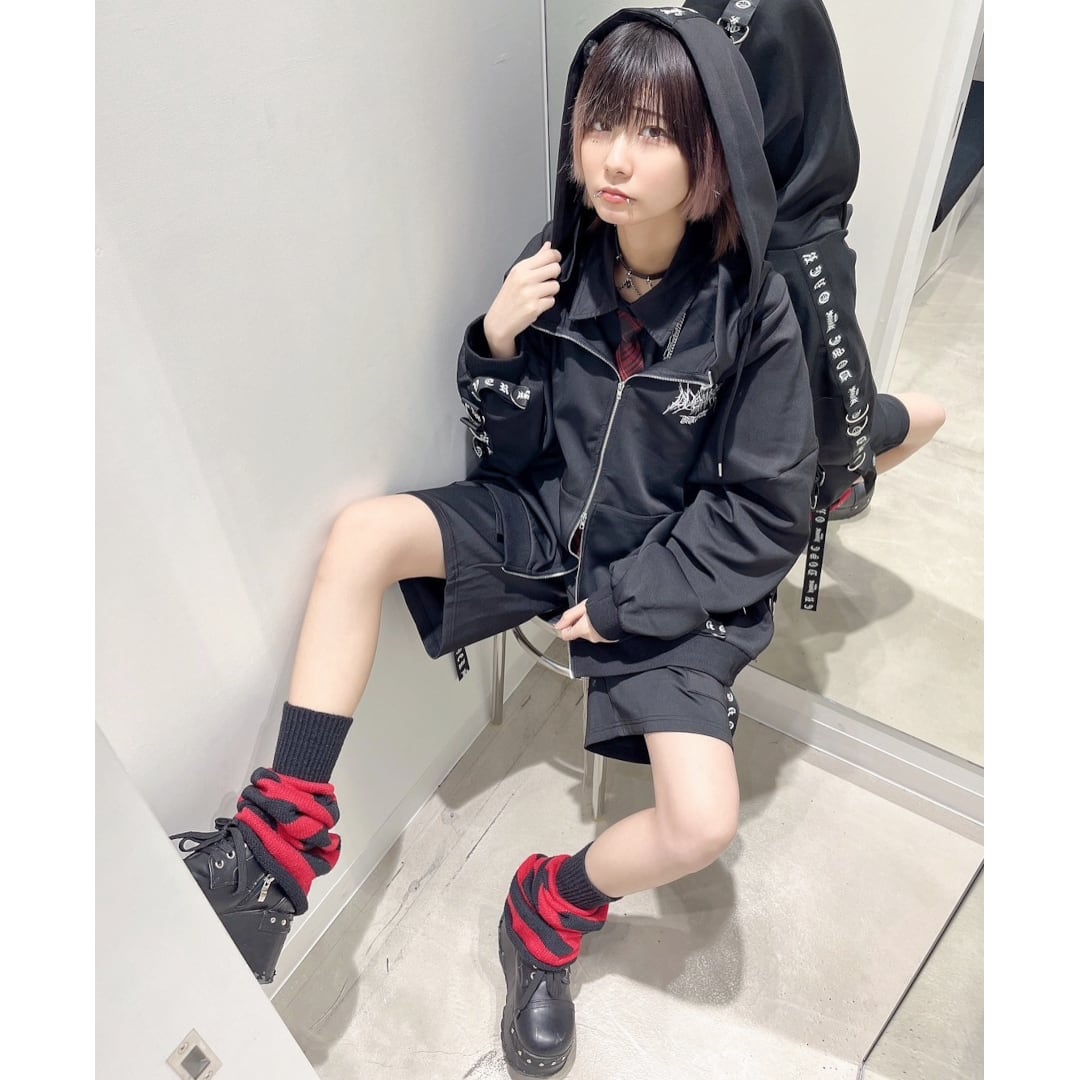 レッグウェア kanon Specialized/Fjällräven Räven Anorak Women's – Incycle Bicycles