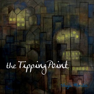 『The Tipping Point』 Shuji Morita