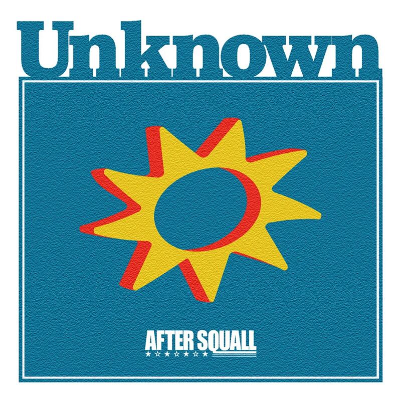 邦楽 HONEST 1st & 2nd demo 邦楽 HONEST 1st & 2nd demo HONEST 「2nd demo」 | IF I FELL ONLINE