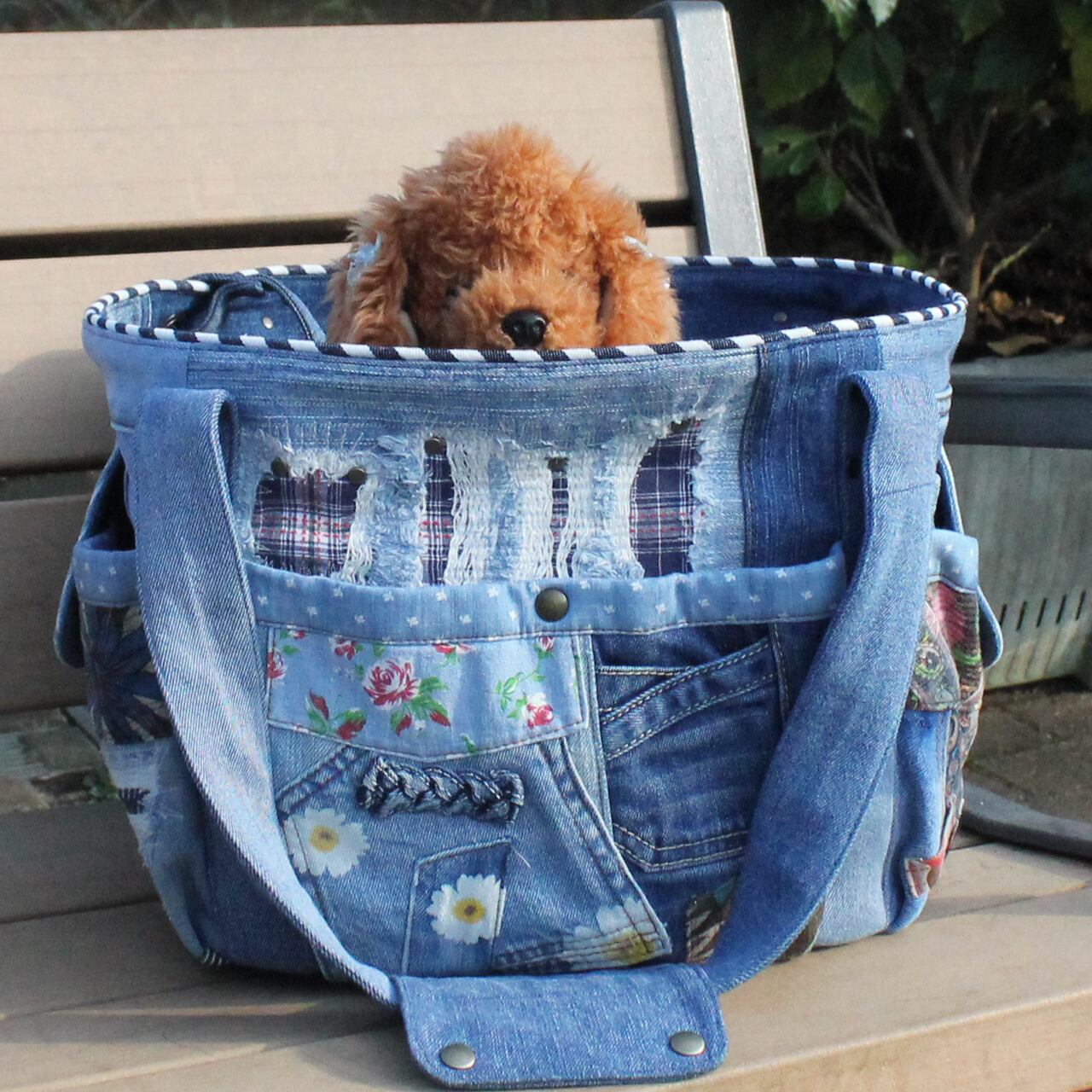 チャリーワン　OMO-CRWN-1001