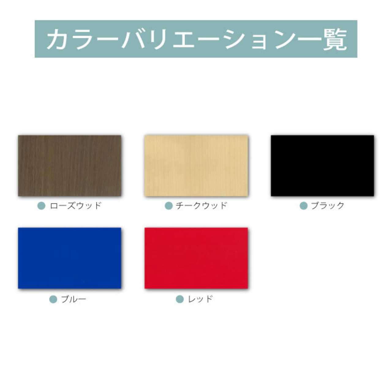 ダウンライト キャップ HANA（LEDライト専用）　dlc-0002 - 6