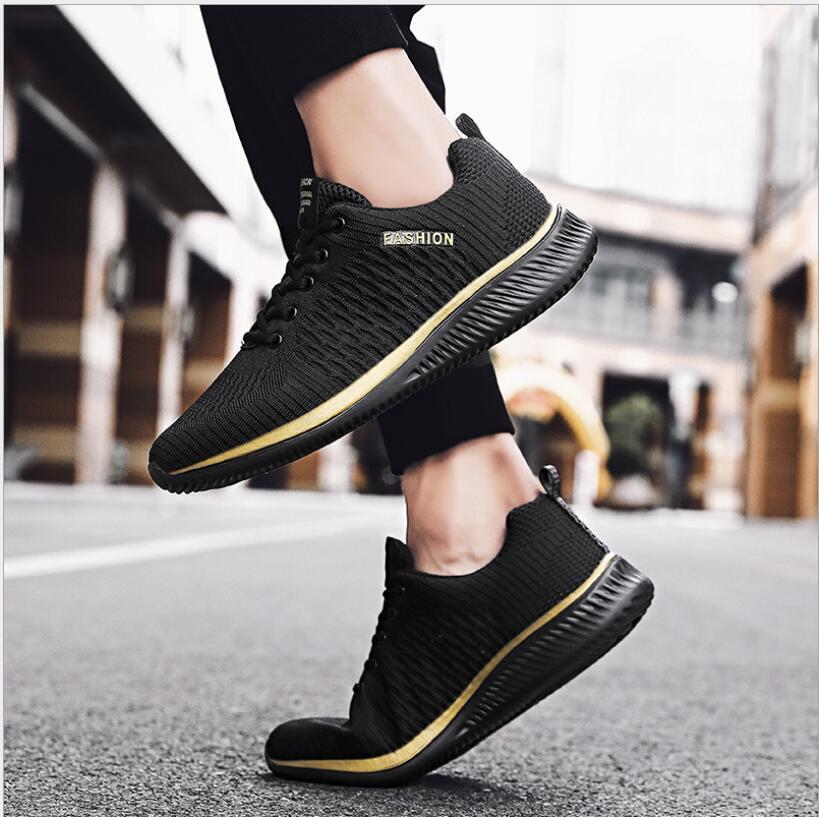 メンズ Lサイズスニーカー （SAINT LAURENT サンローラン スニーカー 