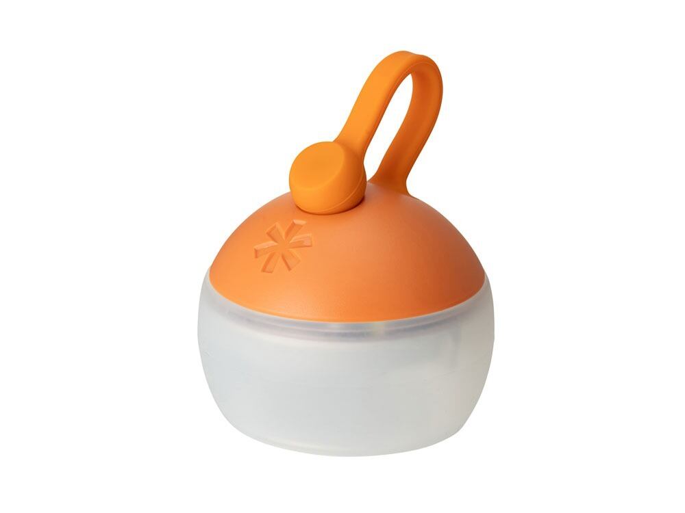 スノーピーク / RBたねほおずき | sotosotodays