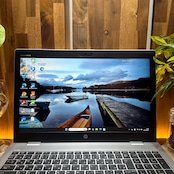 \ 公式ショップ限定価格❣️/ 《ハイスペック》HP Probook 650 G5 最高峰i7 メモリ16GB SSD512GB 第8世代 ノートパソコン 安心サポート&3ヶ月保証付き