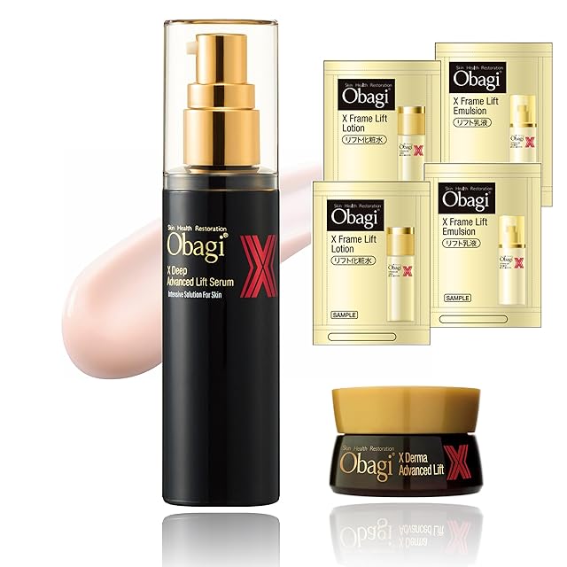 ラベルヴィスキンクリアセラム〈白玉ピール〉 30ml | PAY ID