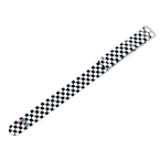 TAD STRAP Checkerflag wht  NATOストラップ  18/20mm 腕時計ベルト