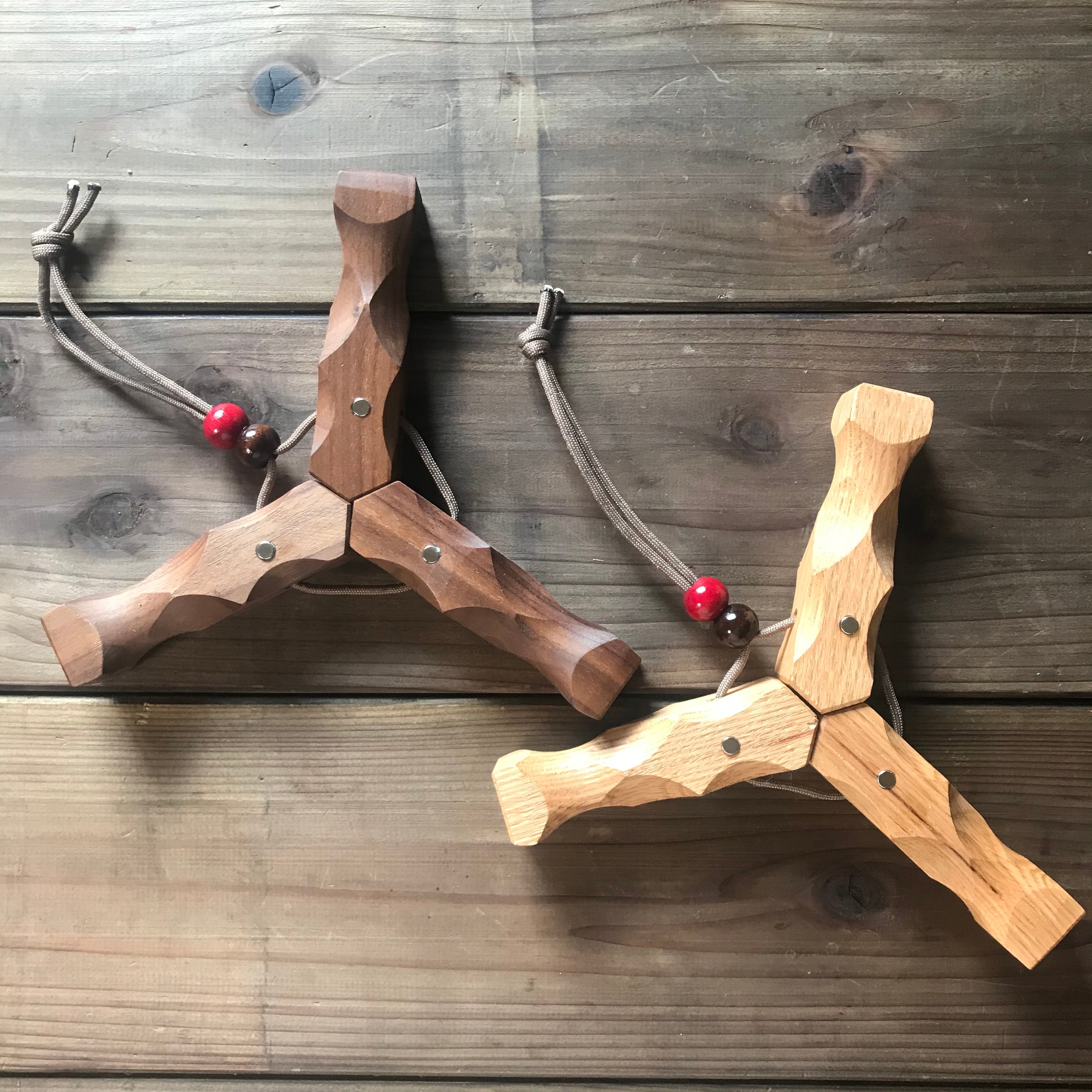 KAKUMARU ナベシキ | RiverField