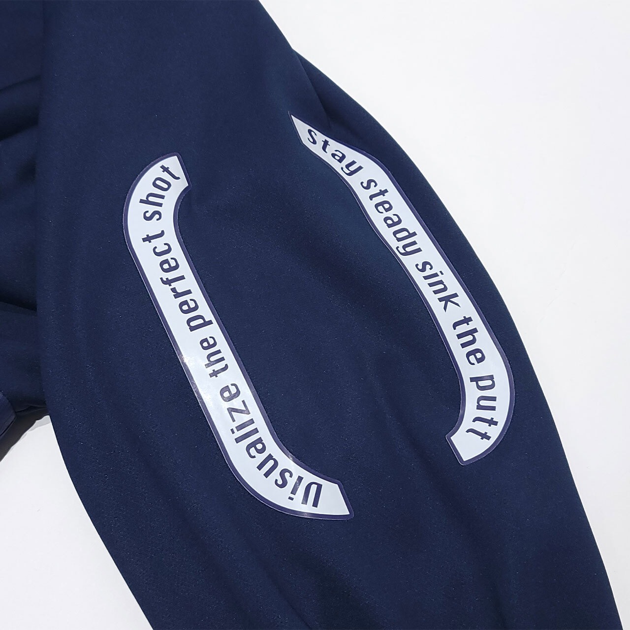 KI  FRONT ZIP PO AMG419006