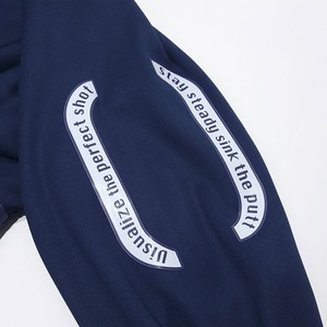 KI  FRONT ZIP PO AMG419006