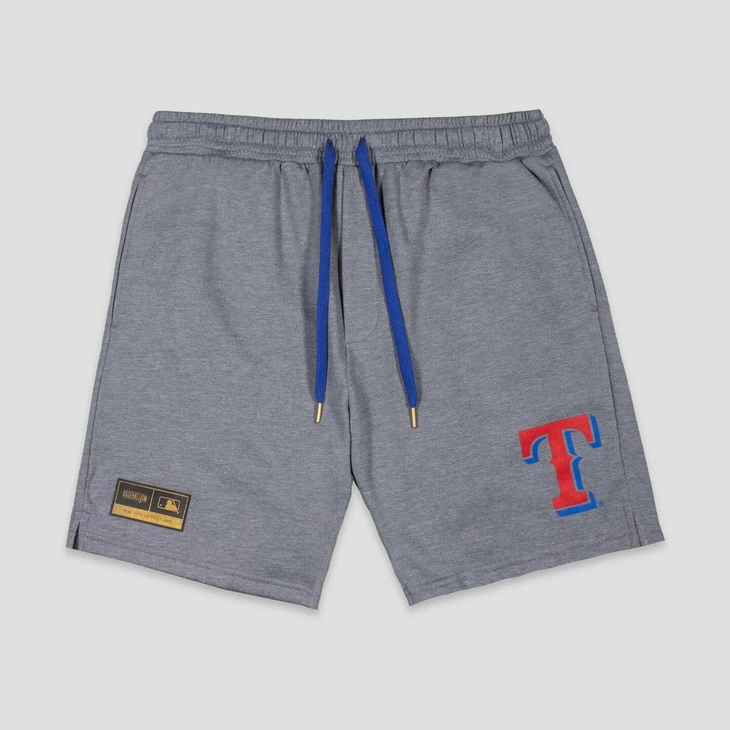 パンツ＆ショーツ | SBSスポーツ