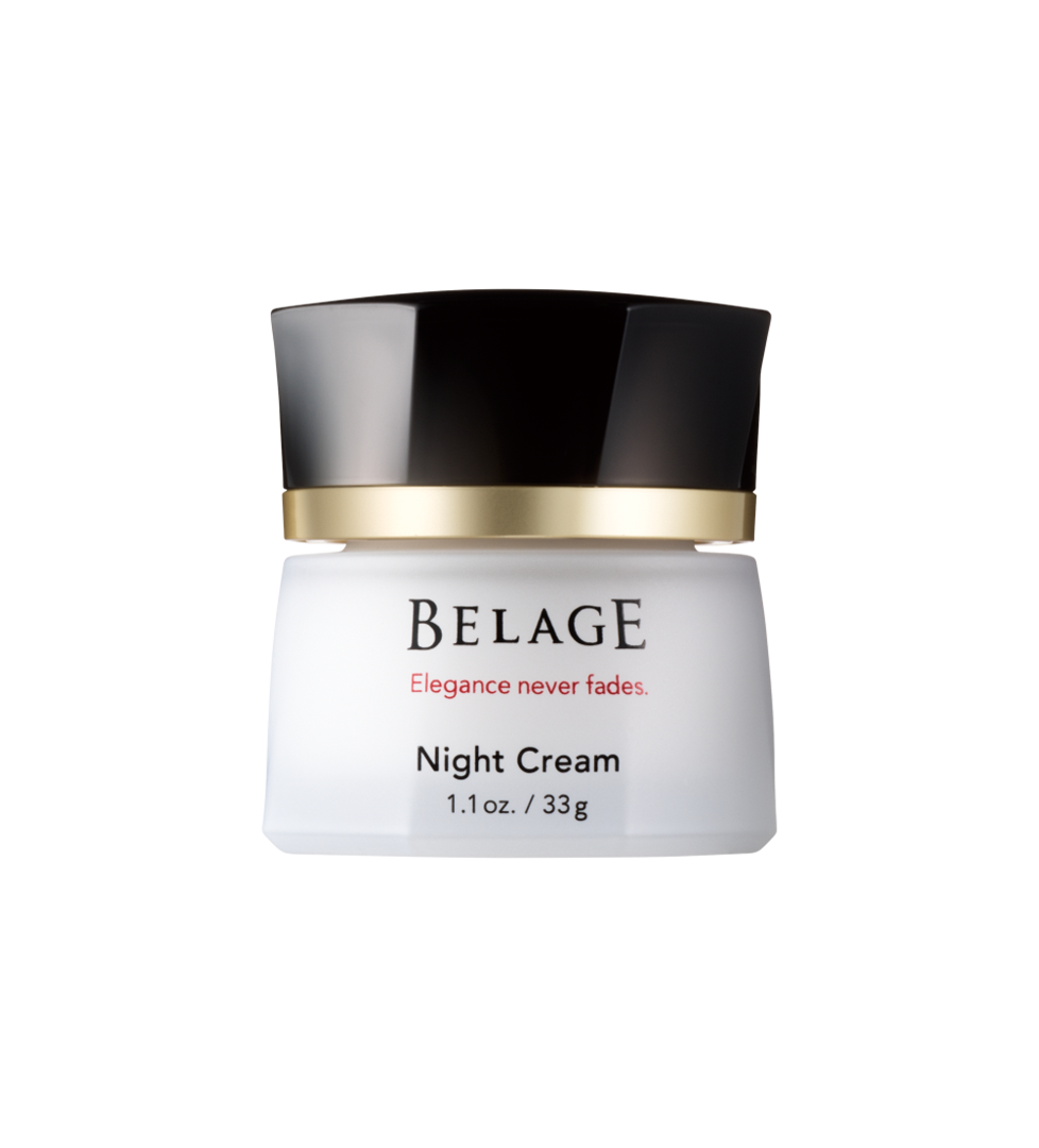 ハリウッド ベルアージュ マッサージクリーム∞ 120g 送料込 新品未開封 ハリウッド化粧品]ベルアージュ マッサージクリーム ∞ - 京王ネット