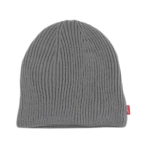 WHIMSY / SINGLE BEANIE