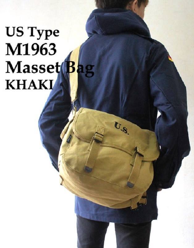 バッグ | アメカジ古着ファッション販売YUエンタープライズBASE店