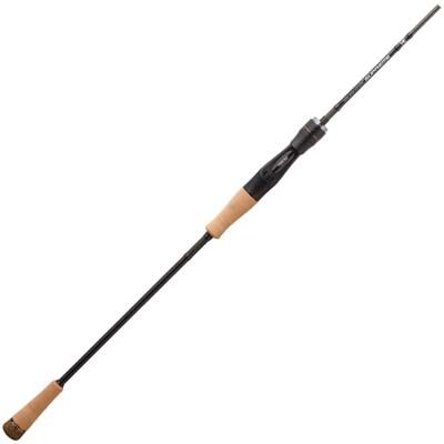 萬葉ベイツ 200 REVERSE DUNK POP 200mm フルアワビＢ 萬葉ベイツ REVERSE DUNK POP 200 リバースダンクポップ200 フルアワビ