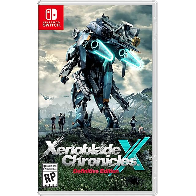新品未開封》ゼルダの伝説 夢をみる島 -Switch | PAY ID