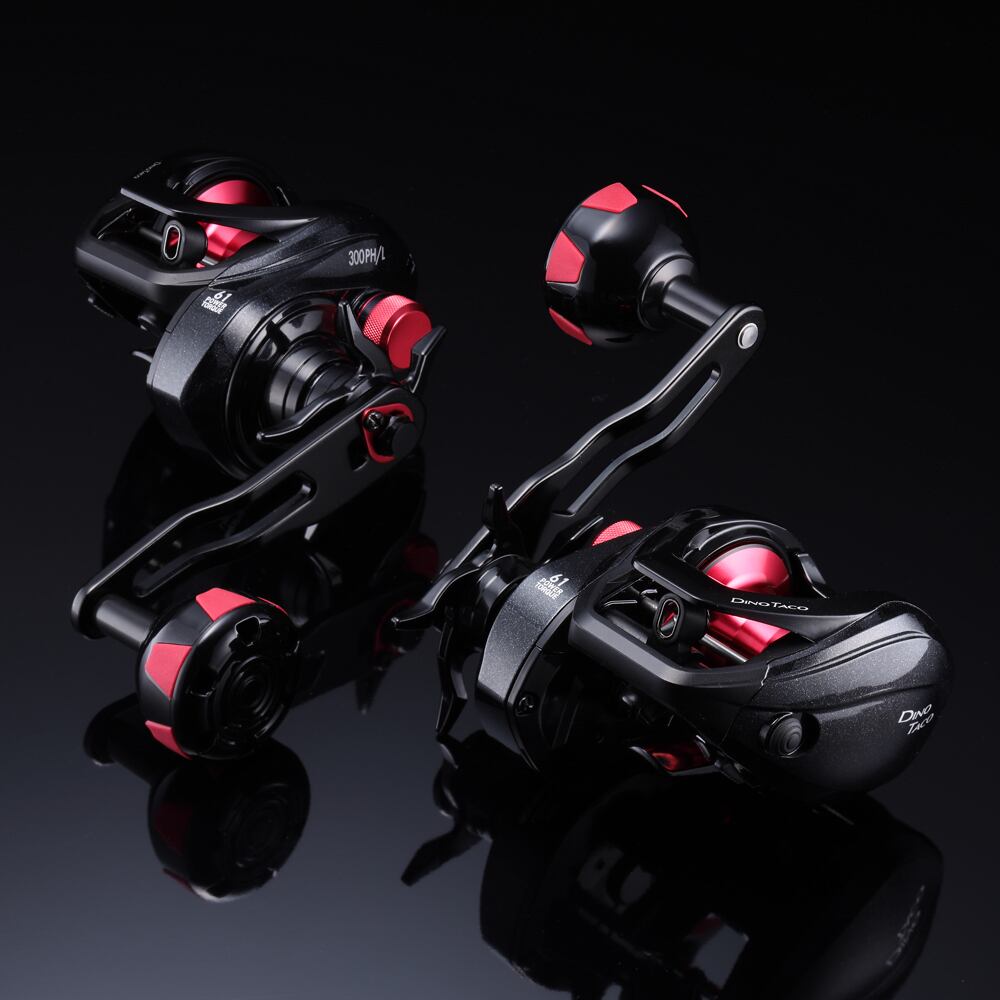 Mawa Lures MAWA POP X 240F | Pay ID