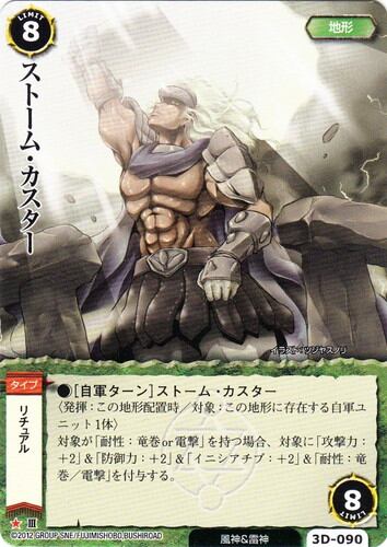 新作 9インチカー2DinステレオCD / DVDフェイシアフレームフェイス