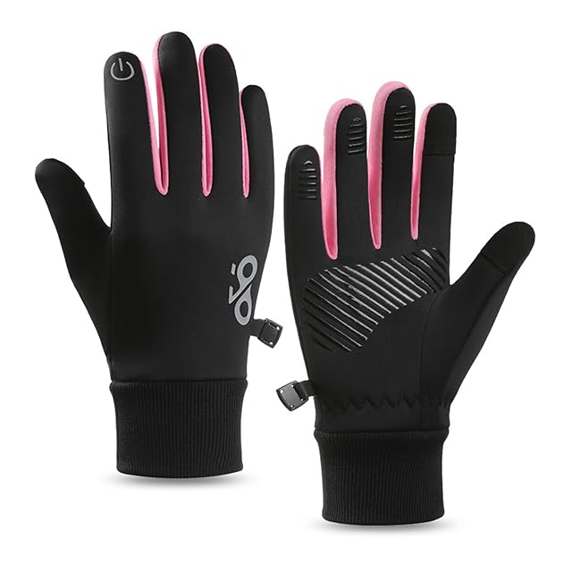 NIKE VAPOR JET 8.0 Prime GLOVE アメフト グローブ | PAY ID