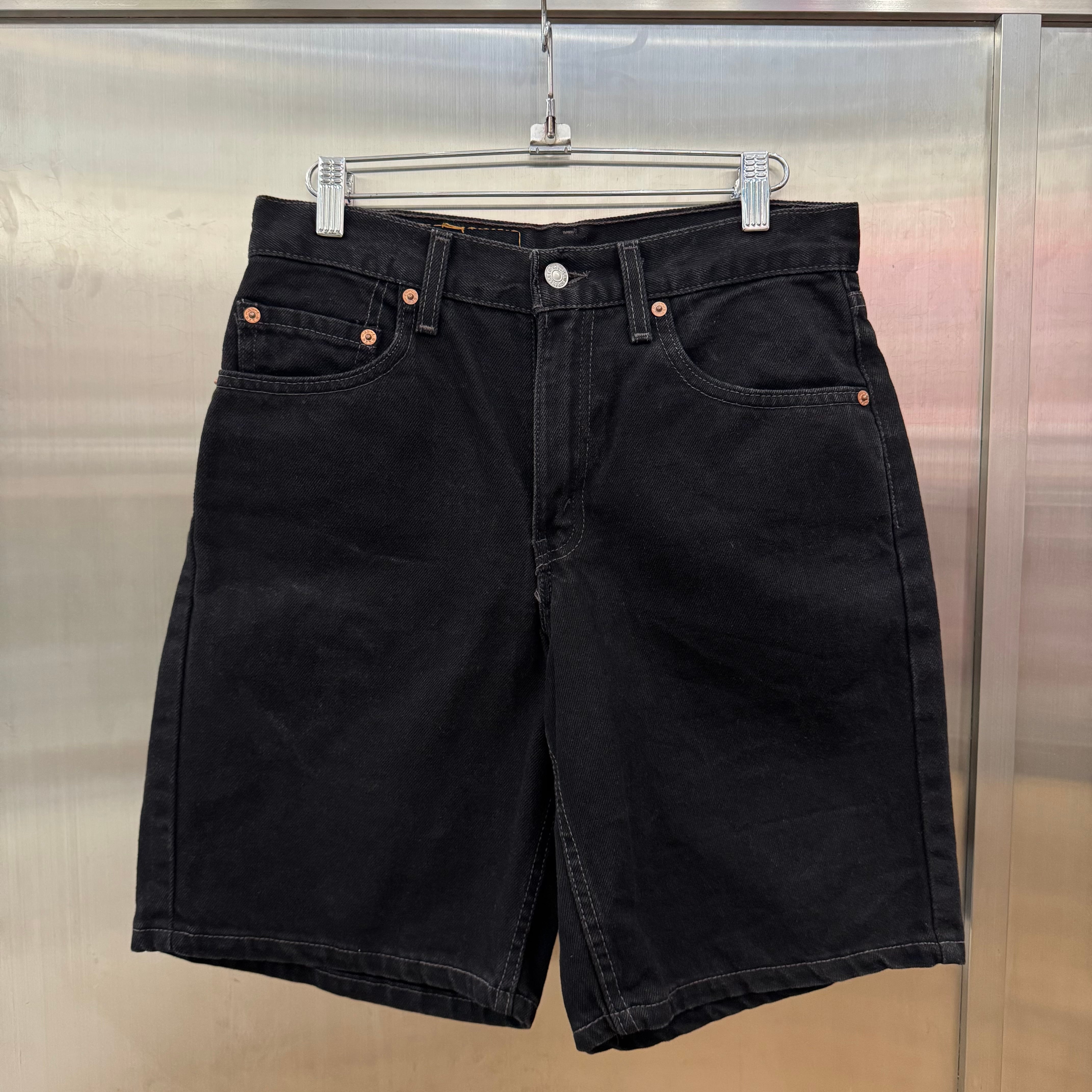 Pants | BerBerJin / & BerBerJin