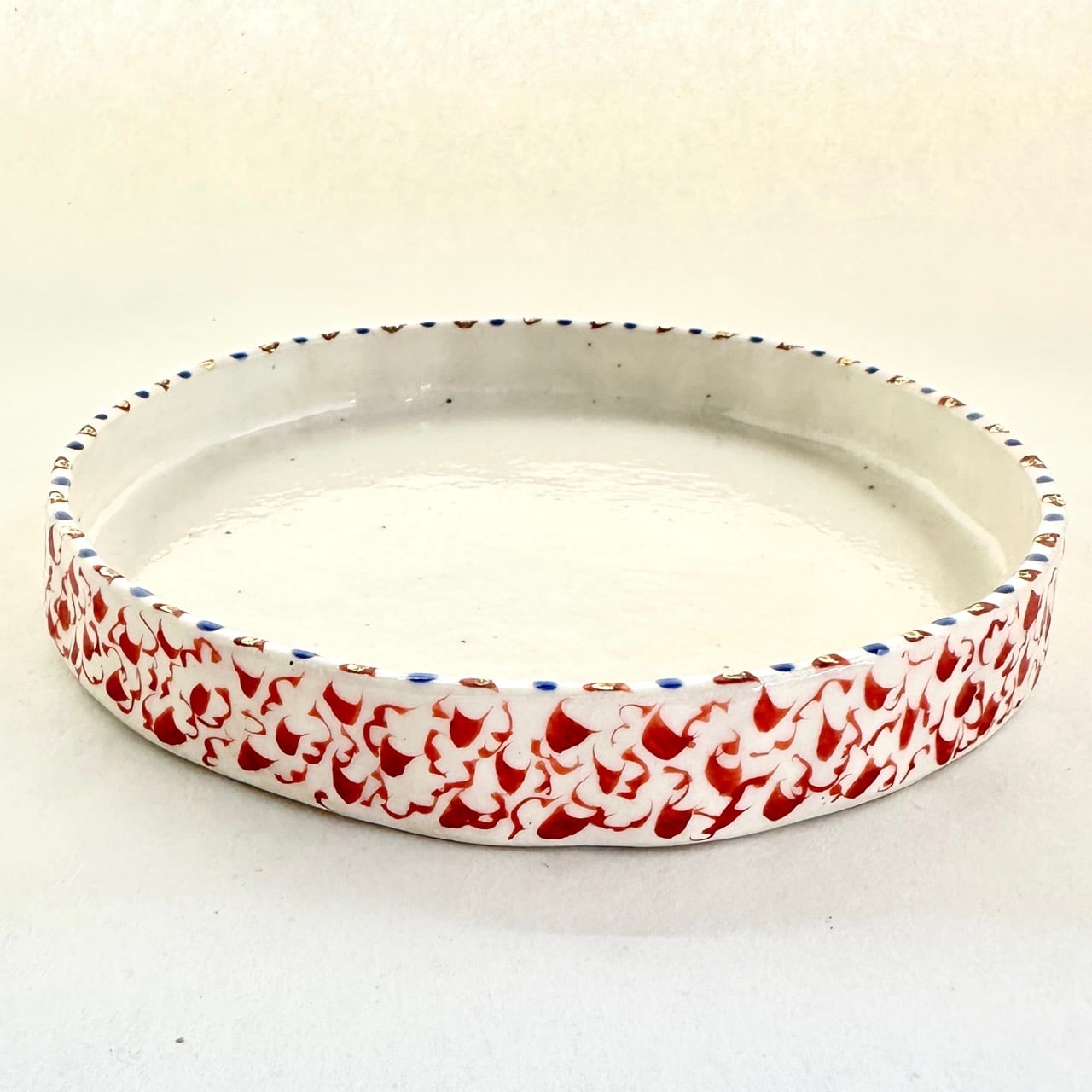 France Vintage Jean Cocteau ジャン・コクトー 絵皿 プレート