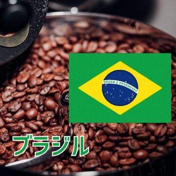 57bf3c978ac85a48efeb67cb4bf87e