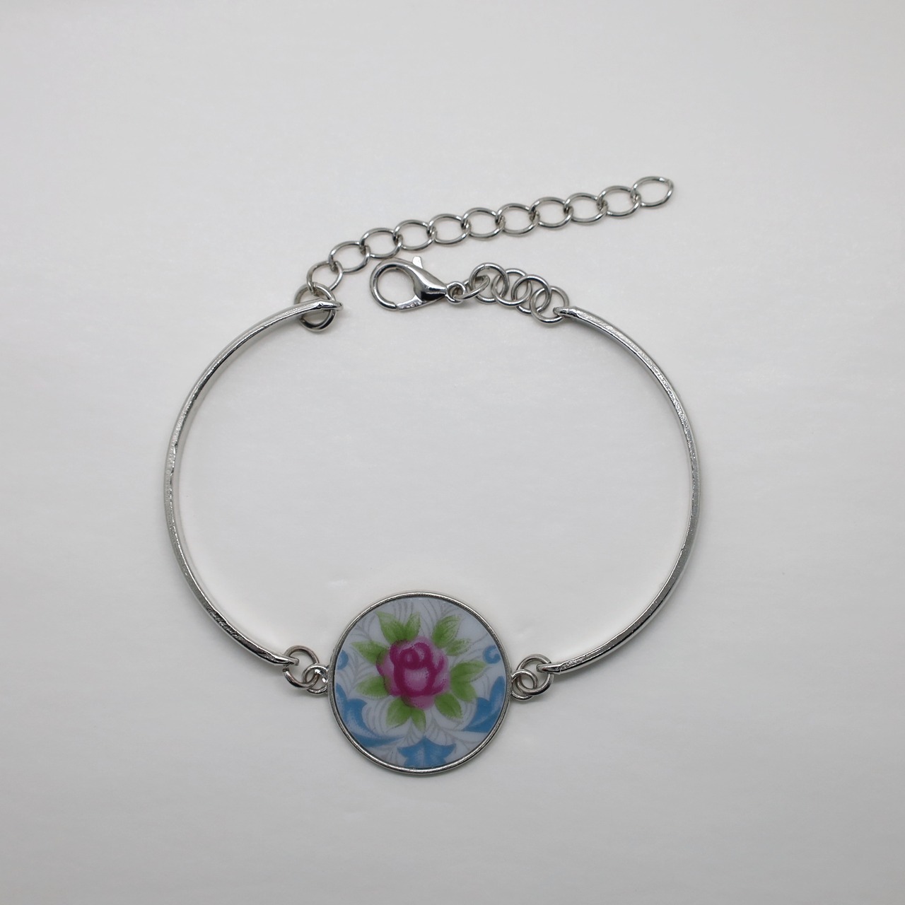 Bracelet13