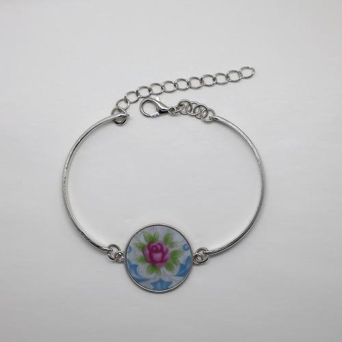 Bracelet13