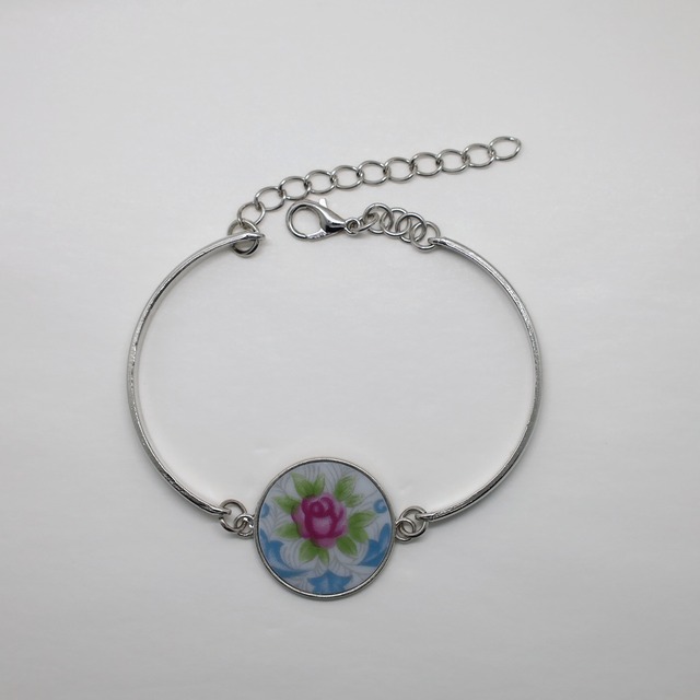 Bracelet14