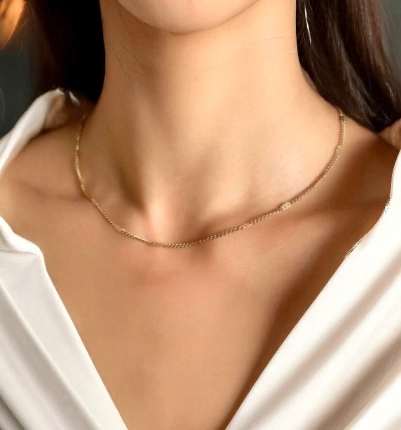 アクセサリー ruru 大人可愛いきらきらジュエリー【R.u.R.u.】