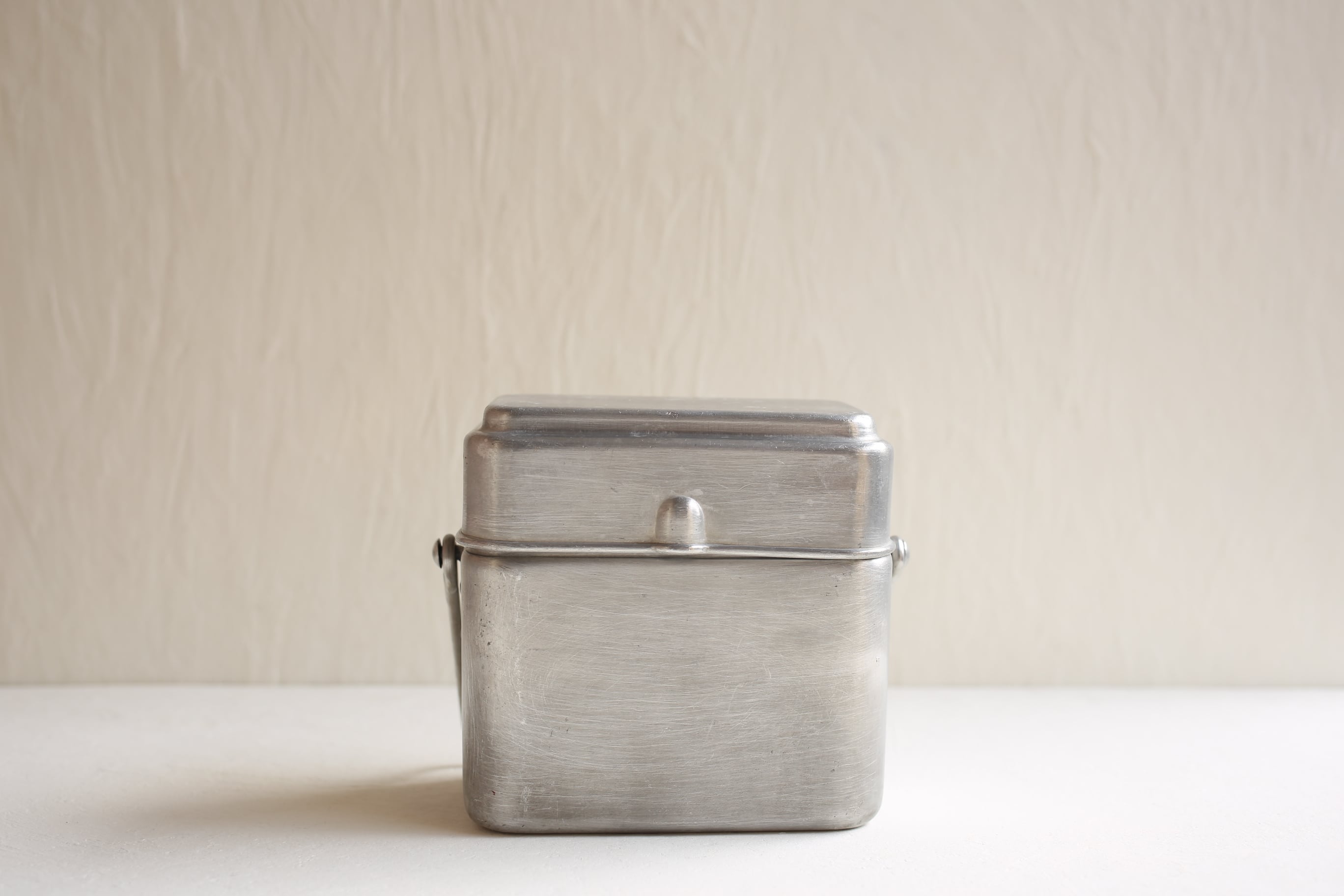 送料無料 非冷凍品同梱不可 □アンティーク□フランス LA PRATIQUE社製