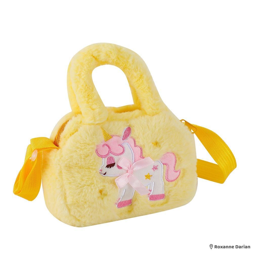 ふわふわプリンセス オリジナル クリスマス かわいい チェック柄