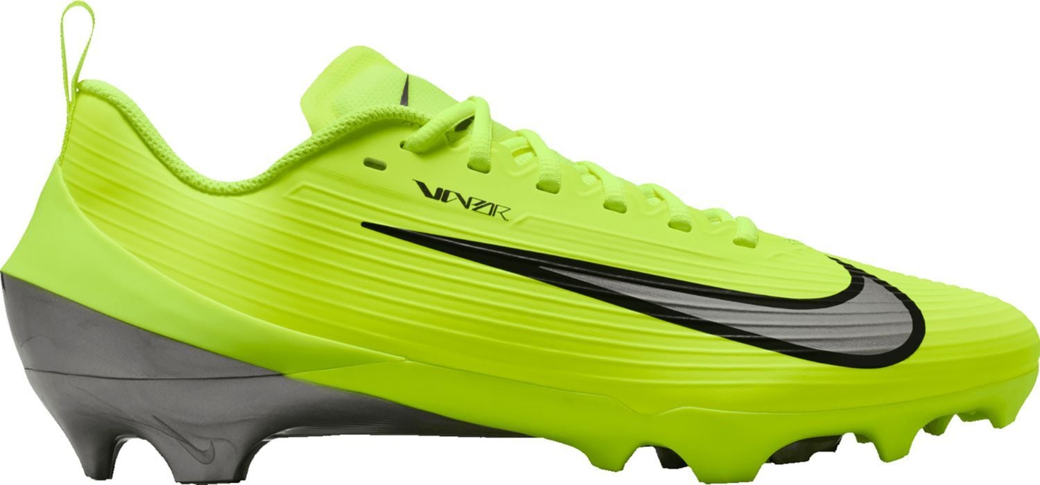 NIKE VAPOR EDGE SPEED 3 2026モデル アメフト スパイク | END ZONE