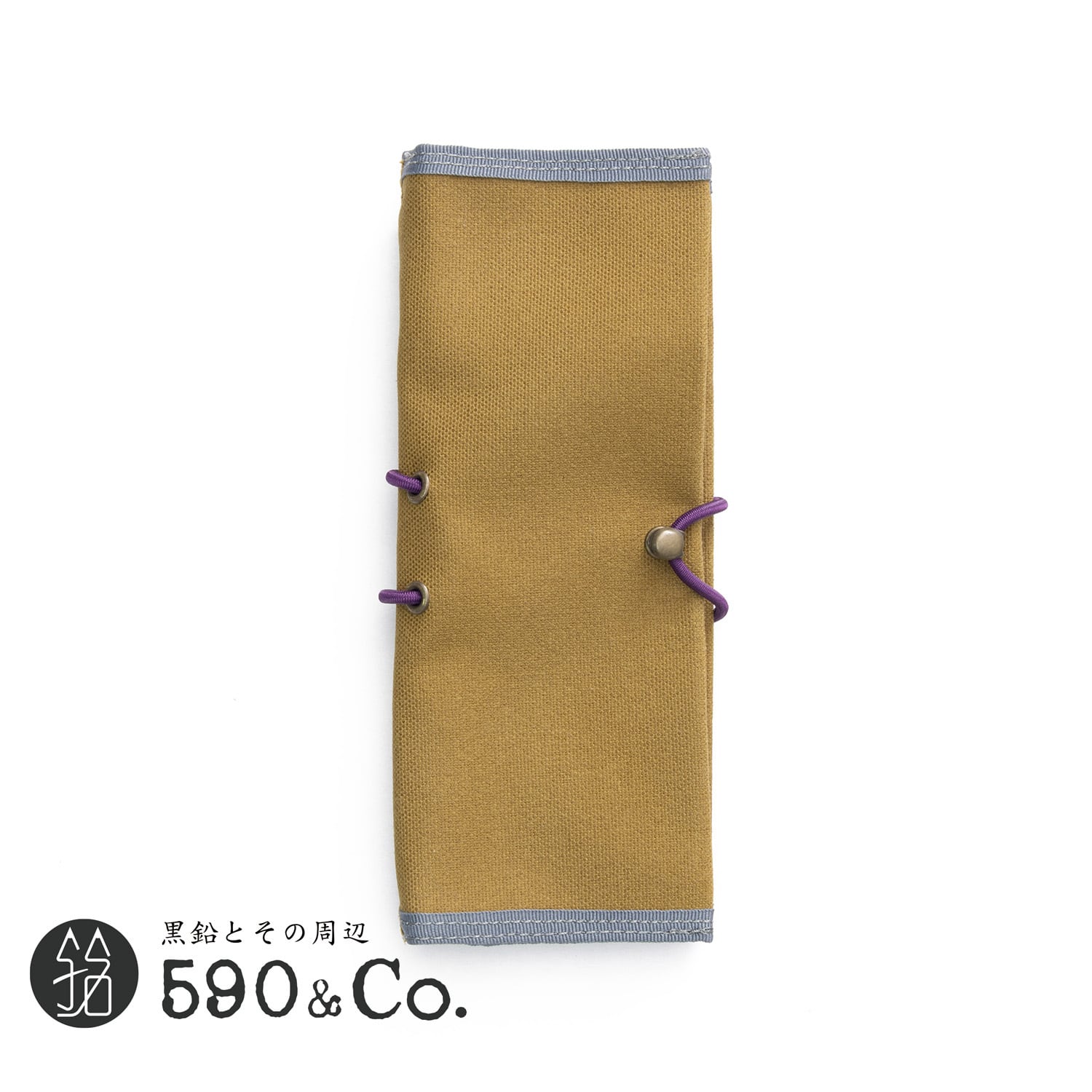 かったん様　お値下げ交渉　トランぺッターとカートリッジ「ハイノート」 590&Co.