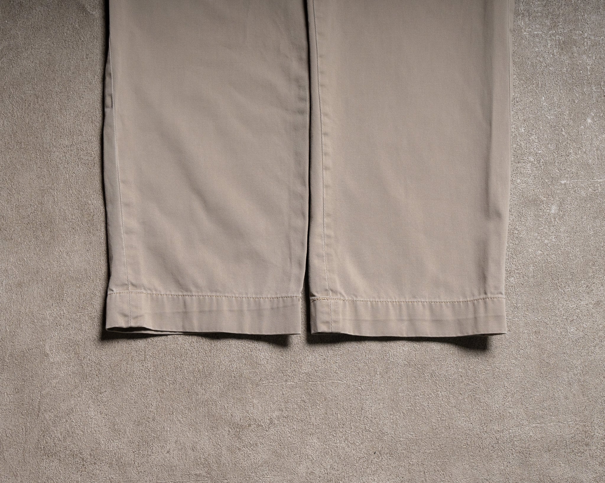 W34】POLO by Ralph Lauren POLO CHINO 