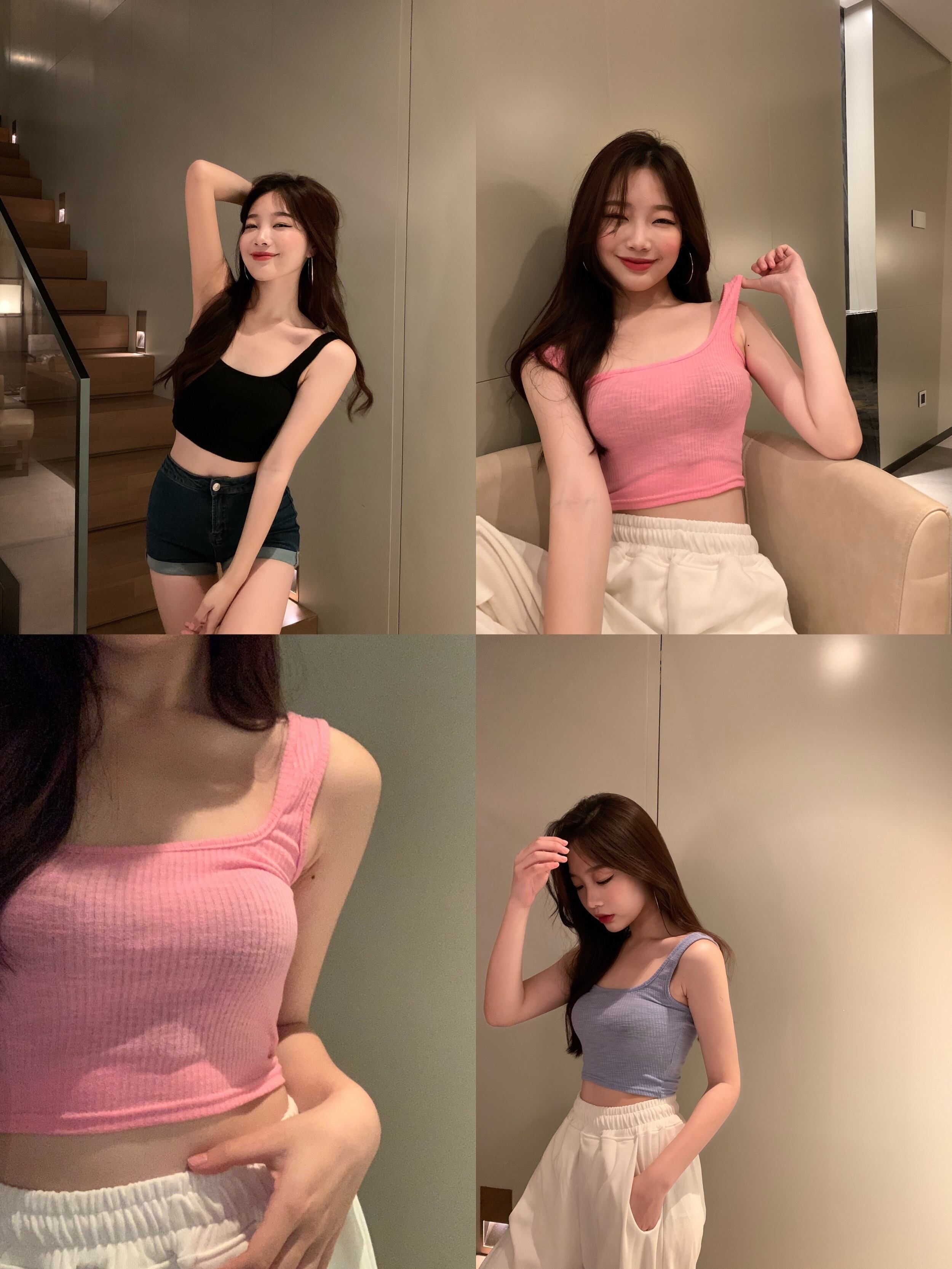 サマーブラックショートジャケット 大人ガーリー スウィート キュート カジュアル 夏物 ヨーロピアン ブラックストロベリース34377393483