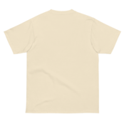 FOOD BEAR 半袖TシャツA0065