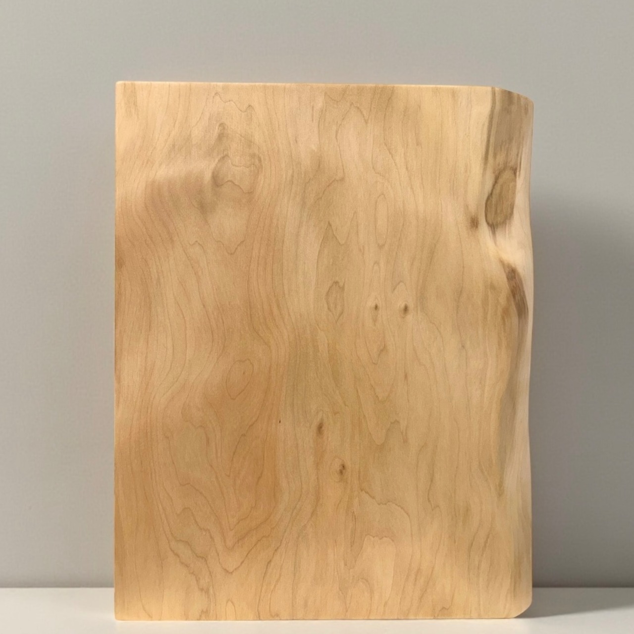 木の結婚証明書｜トチ｜No.644